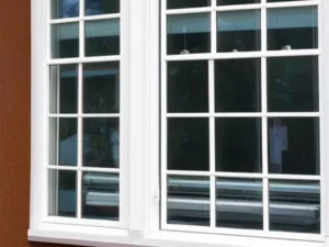 Jak czyścić okna, aby nie uszkodzić ich do końca