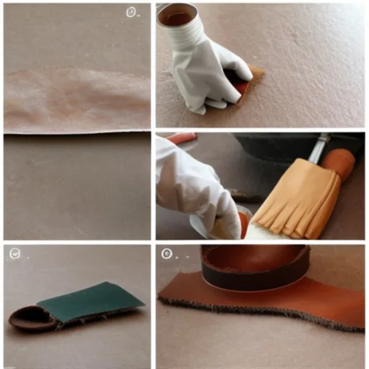 Jak czyścić skórę domowym sposobem