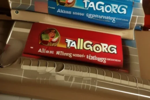 Allegra - Jak długo stosować Allegrę?
