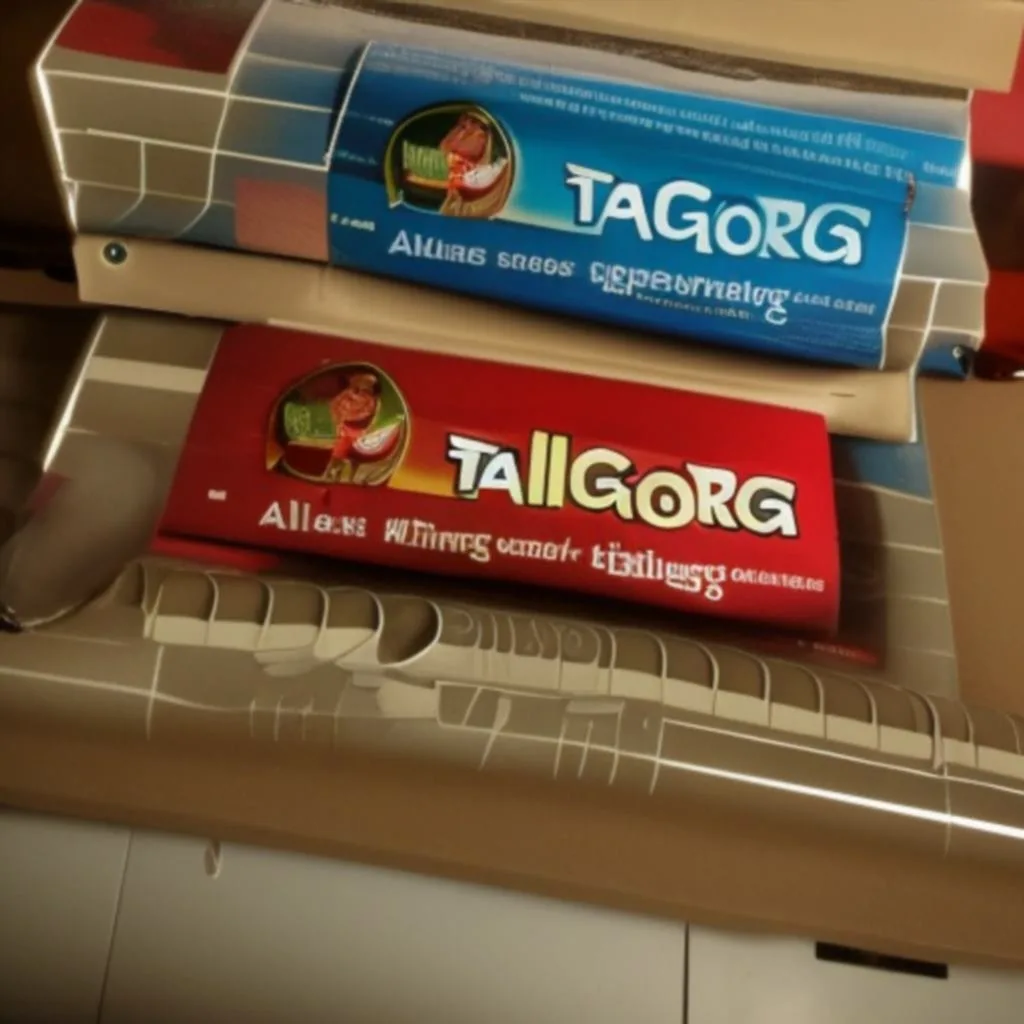 Allegra - Jak długo stosować Allegrę? - Przybornik porad