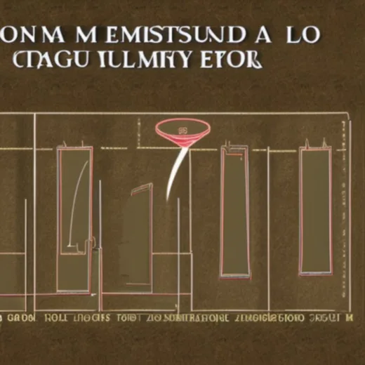 Clemastinum Jak długo stosować