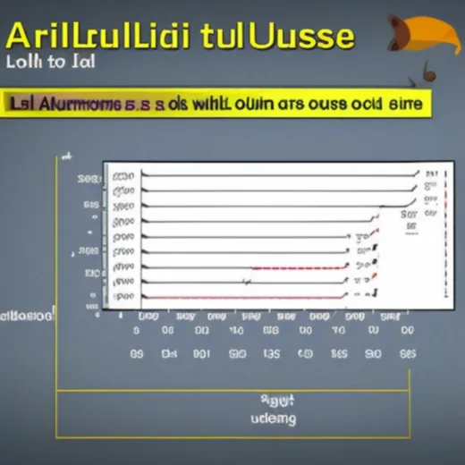 Jak długo stosować Armolipid