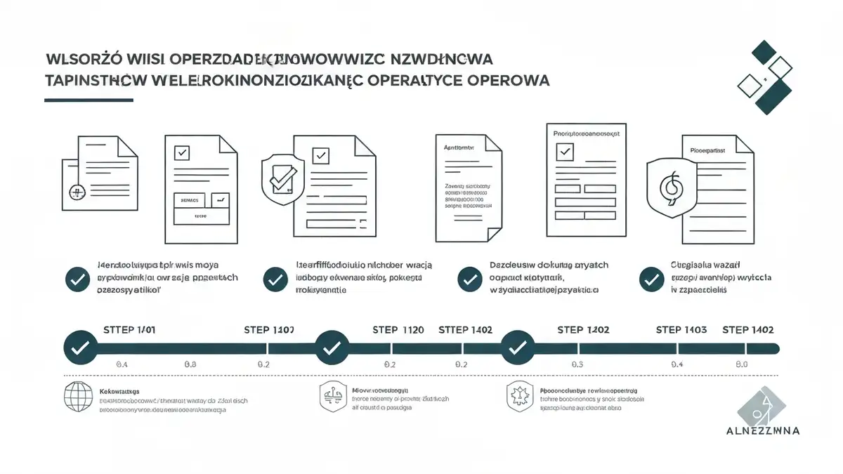 Poradnik – jak reklamować usługę telekomunikacyjną, internet lub energię